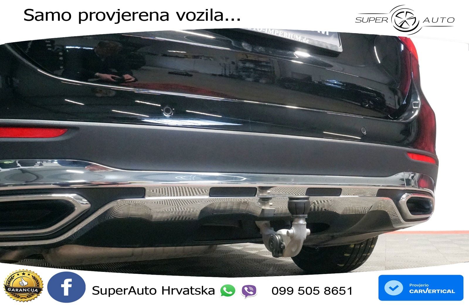 Mercedes GLC 220d (197 KS) 4MATIC 9G-TRONIC LED+GR SJED+ACC