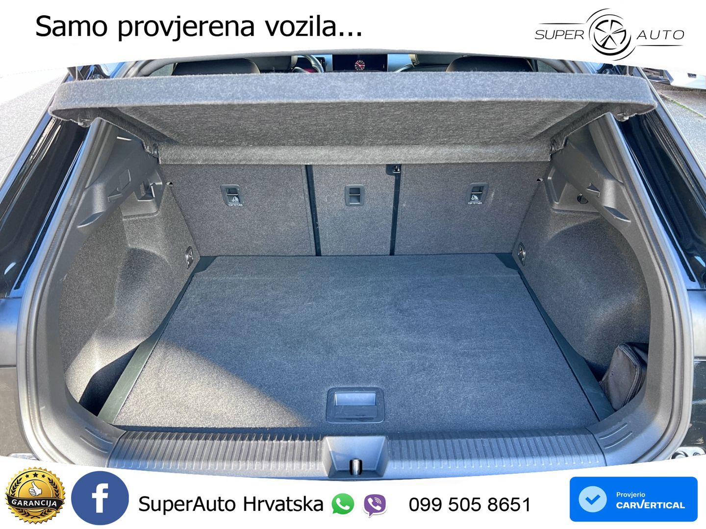 Volkswagen T-Roc 1.5 eTSI (150 KS)  DSG R-Line LED+GR SJED+ACC