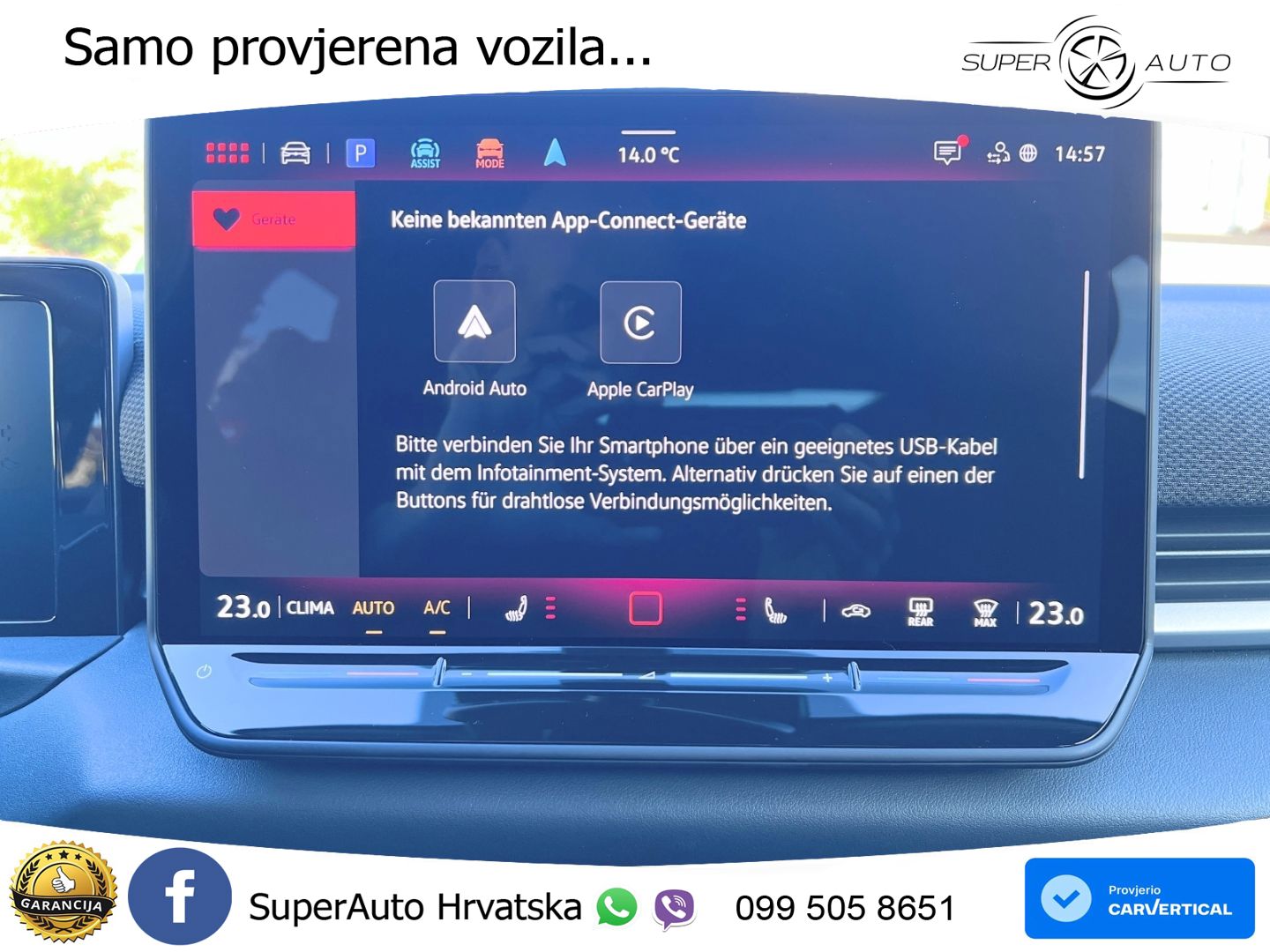 Volkswagen T-Roc 1.5 eTSI (150 KS)  DSG R-Line LED+GR SJED+ACC