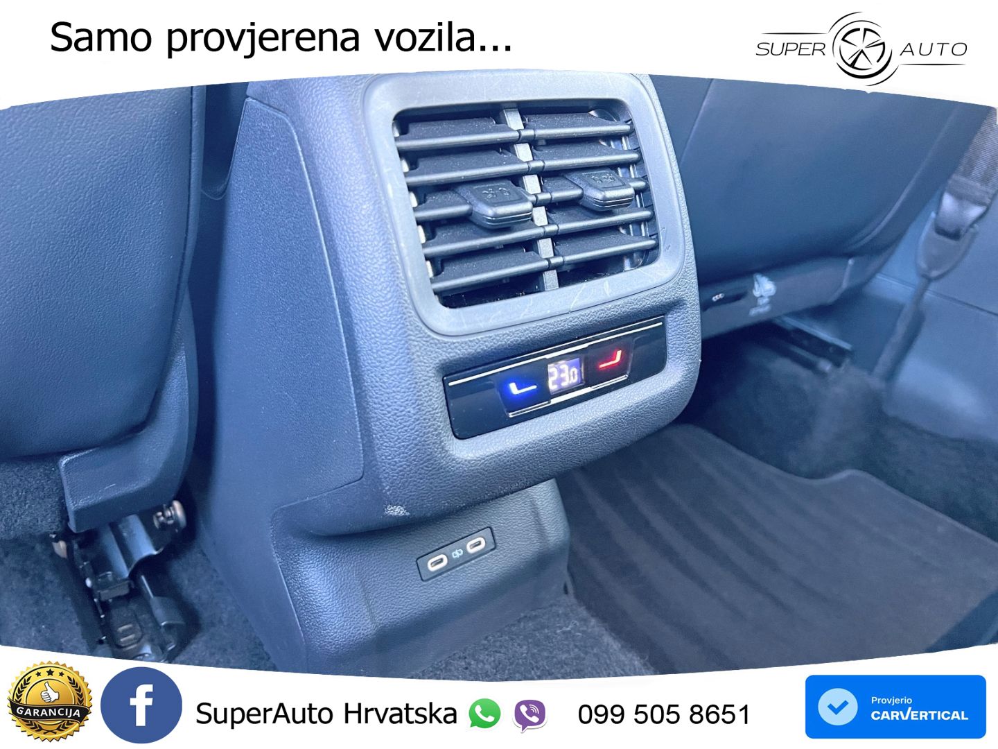 Volkswagen T-Roc 1.5 eTSI (150 KS)  DSG R-Line LED+GR SJED+ACC