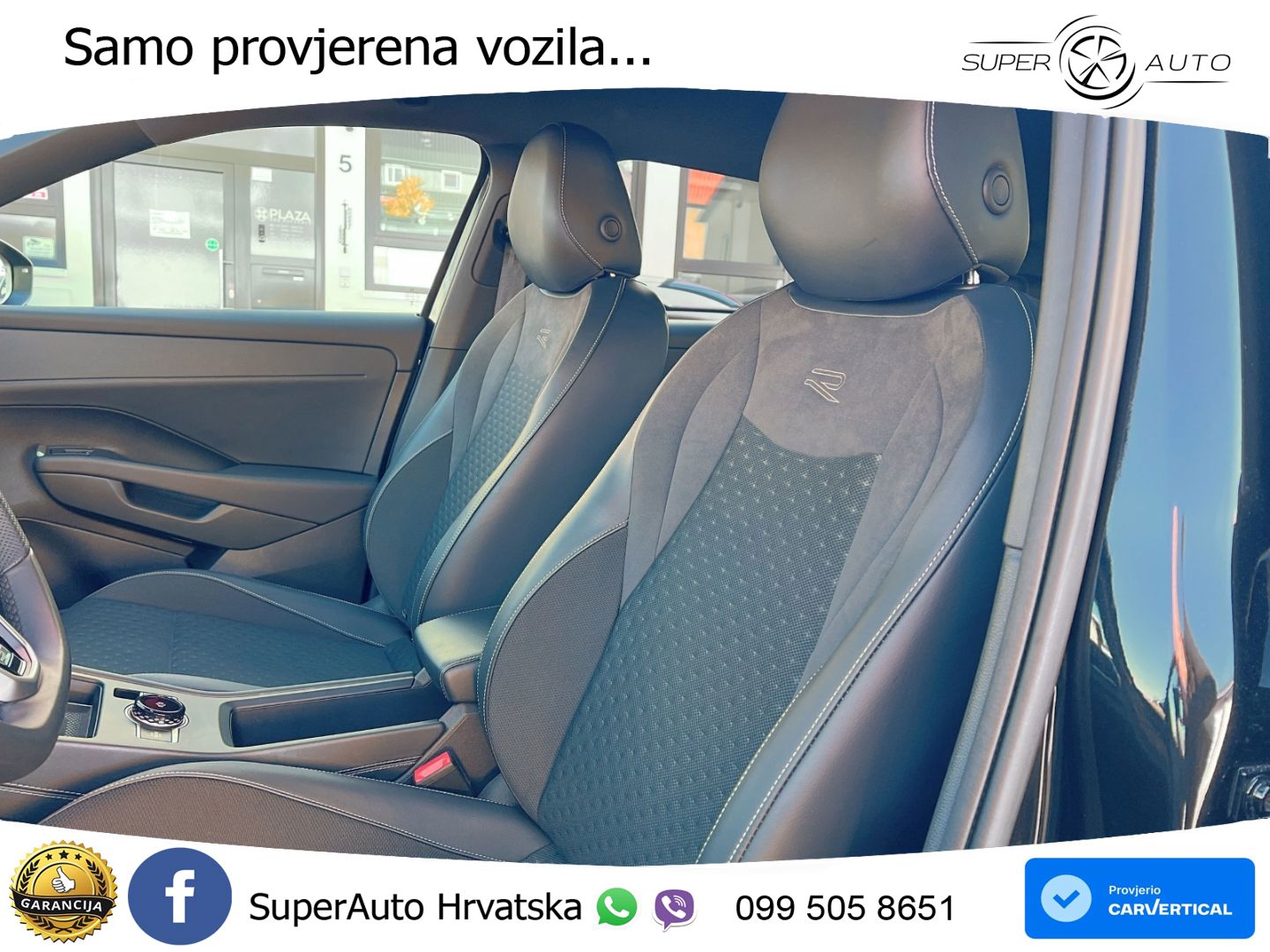 Volkswagen T-Roc 1.5 eTSI (150 KS)  DSG R-Line LED+GR SJED+ACC