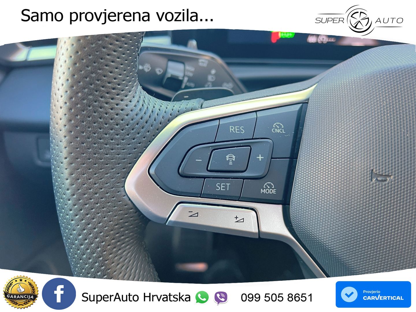 Volkswagen T-Roc 1.5 eTSI (150 KS)  DSG R-Line LED+GR SJED+ACC