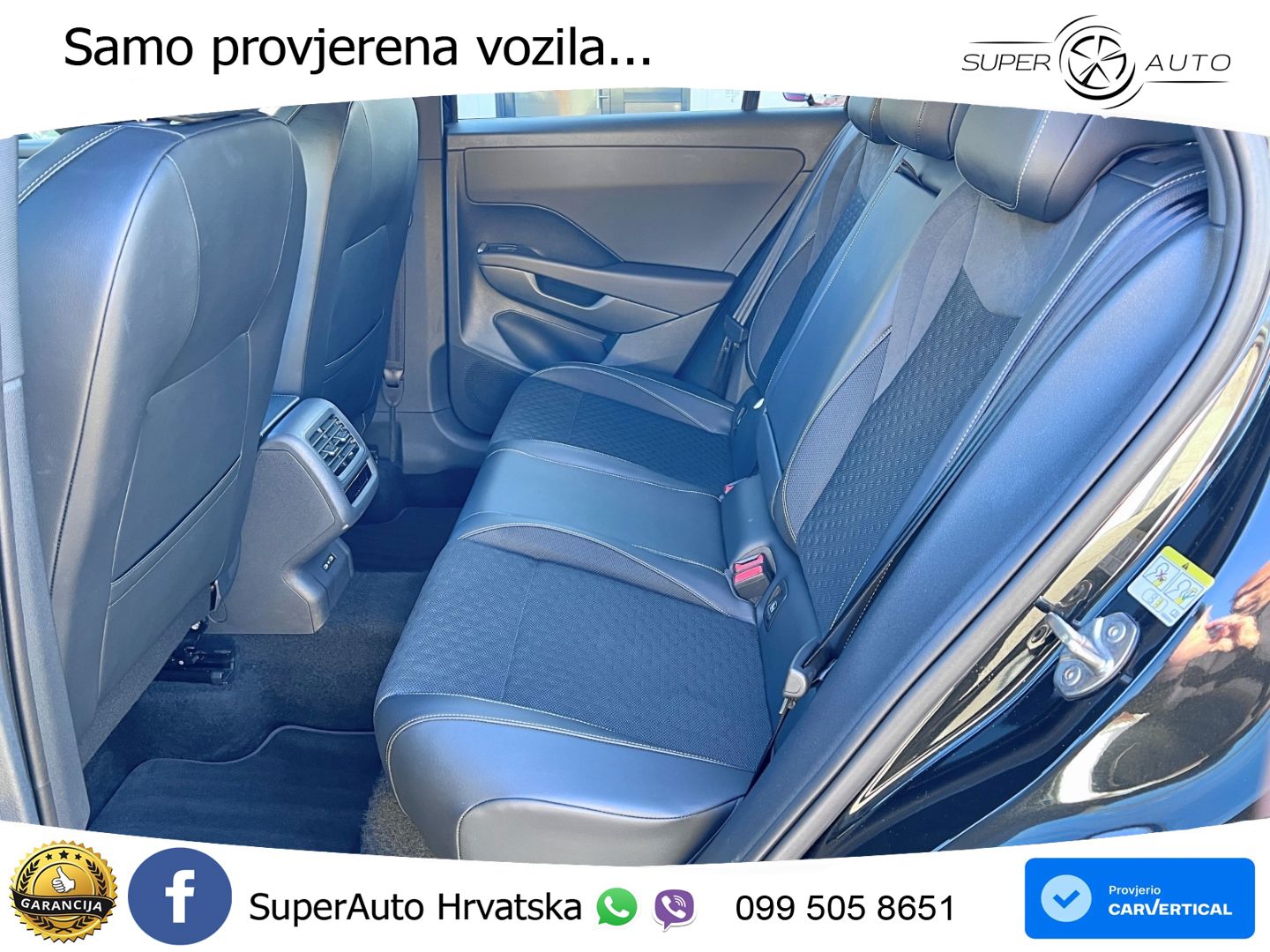 Volkswagen T-Roc 1.5 eTSI (150 KS)  DSG R-Line LED+GR SJED+ACC