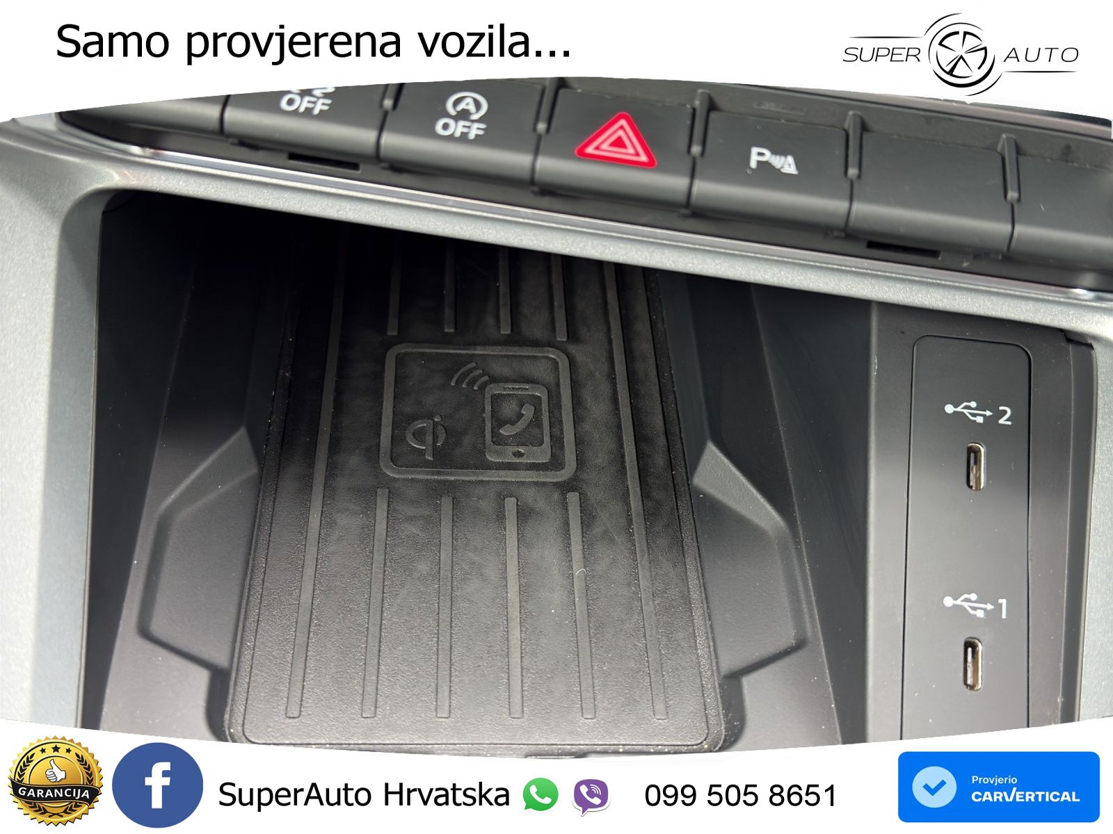 Audi Q3 40 TDI (200 KS) quattro S tronic advanced LED+GR SJED+ACC