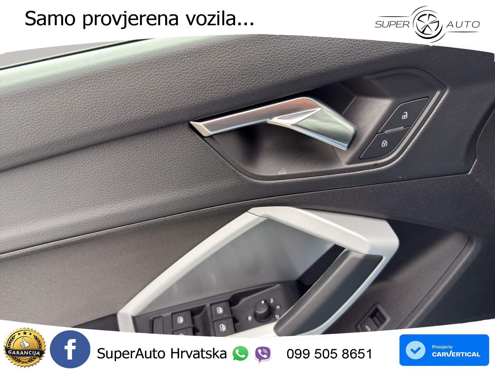 Audi Q3 40 TDI (200 KS) quattro S tronic advanced LED+GR SJED+ACC