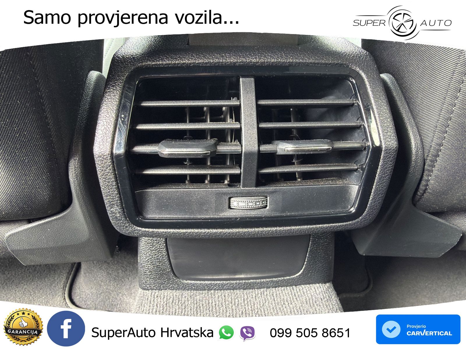 Audi Q3 40 TDI (200 KS) quattro S tronic advanced LED+GR SJED+ACC