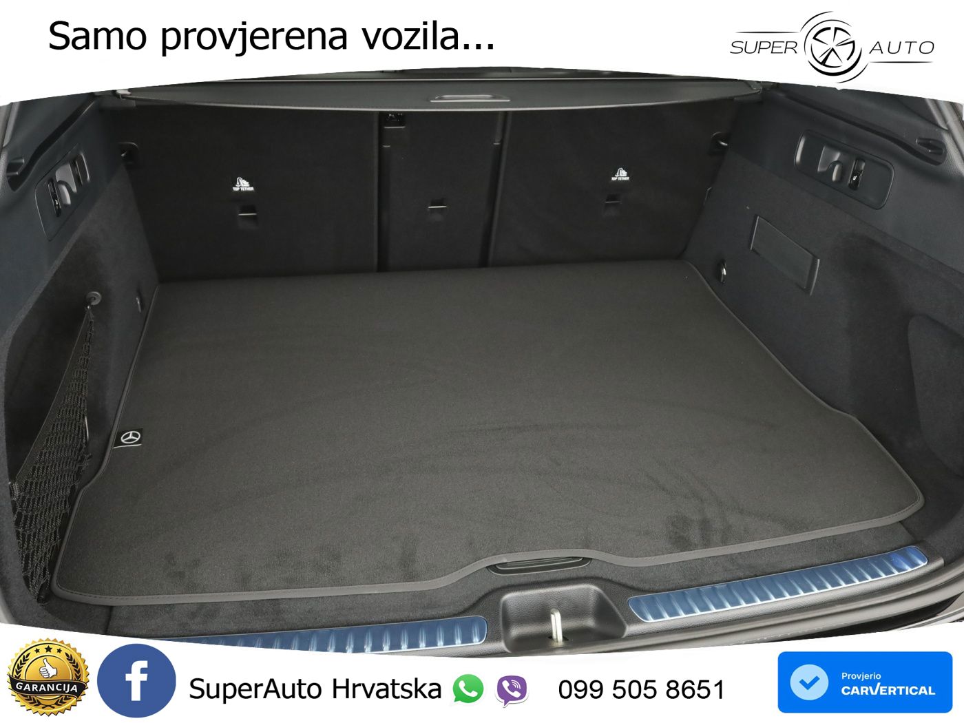 Mercedes GLC 300d (269 KS) 4MATIC 9G-TRONIC AMG ACC+GR SJED+360+PANO