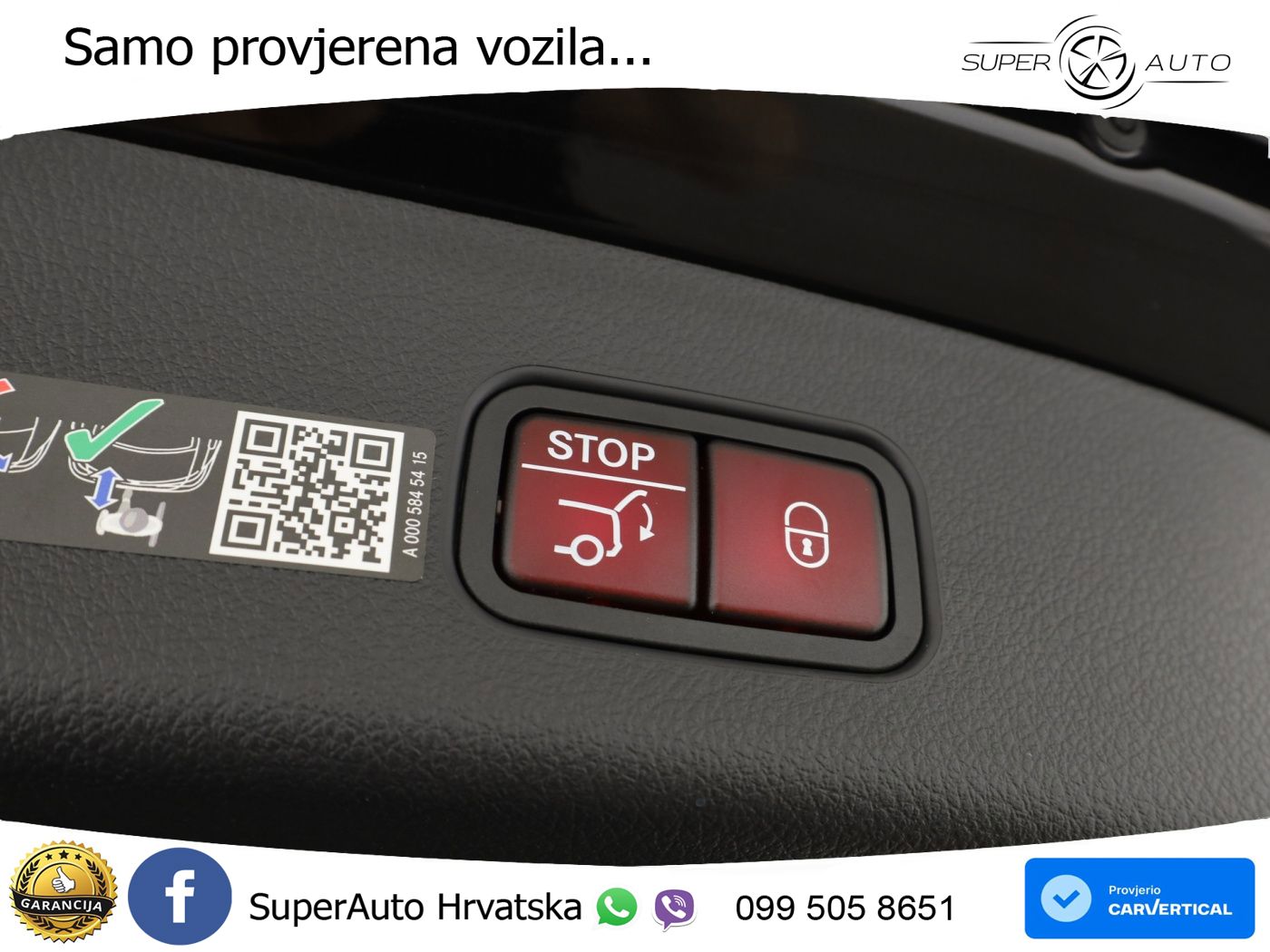 Mercedes GLC 300d (269 KS) 4MATIC 9G-TRONIC AMG ACC+GR SJED+360+PANO