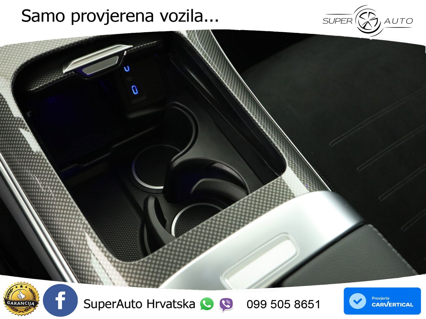 Mercedes GLC 300d (269 KS) 4MATIC 9G-TRONIC AMG ACC+GR SJED+360+PANO