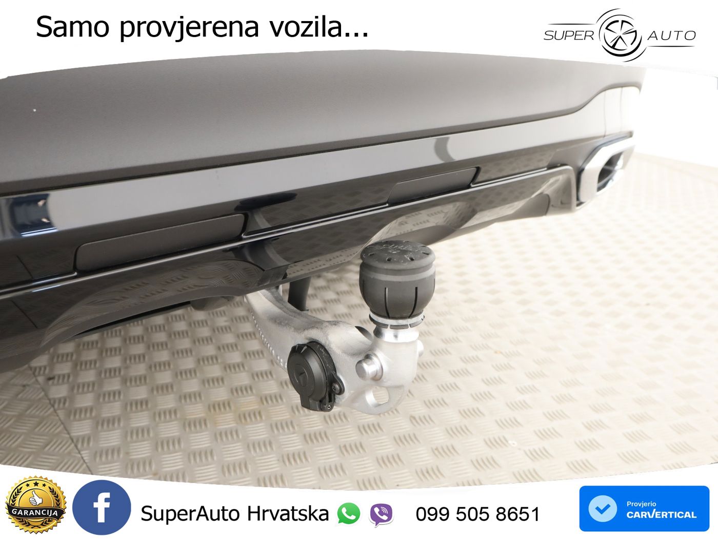 Mercedes GLC 300d (269 KS) 4MATIC 9G-TRONIC AMG ACC+GR SJED+360+PANO