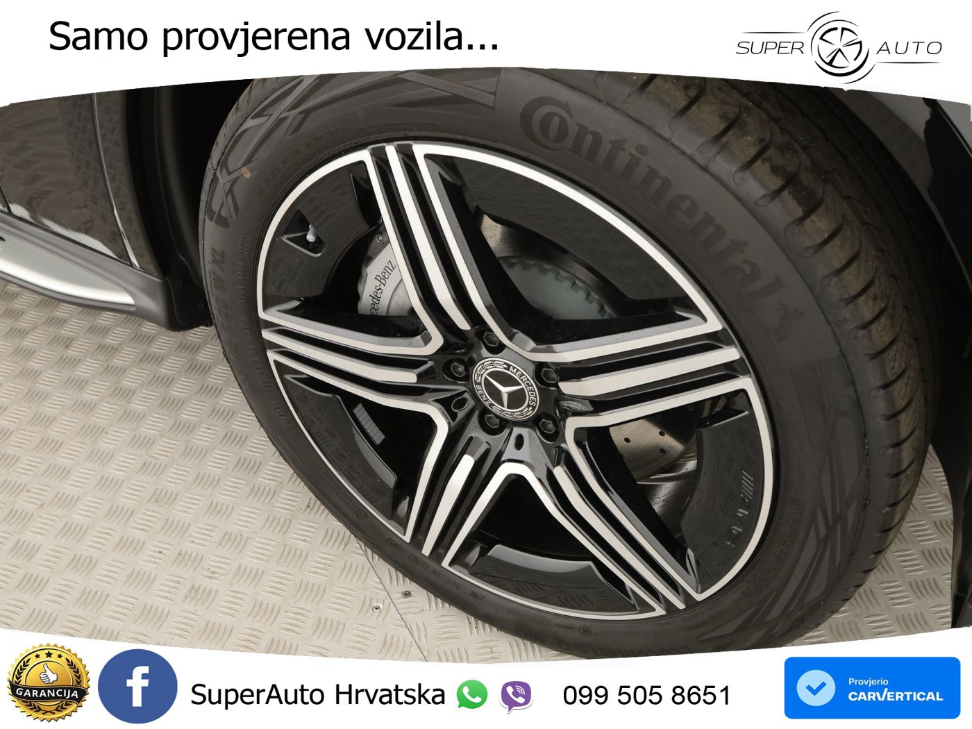 Mercedes GLC 300d (269 KS) 4MATIC 9G-TRONIC AMG ACC+GR SJED+360+PANO