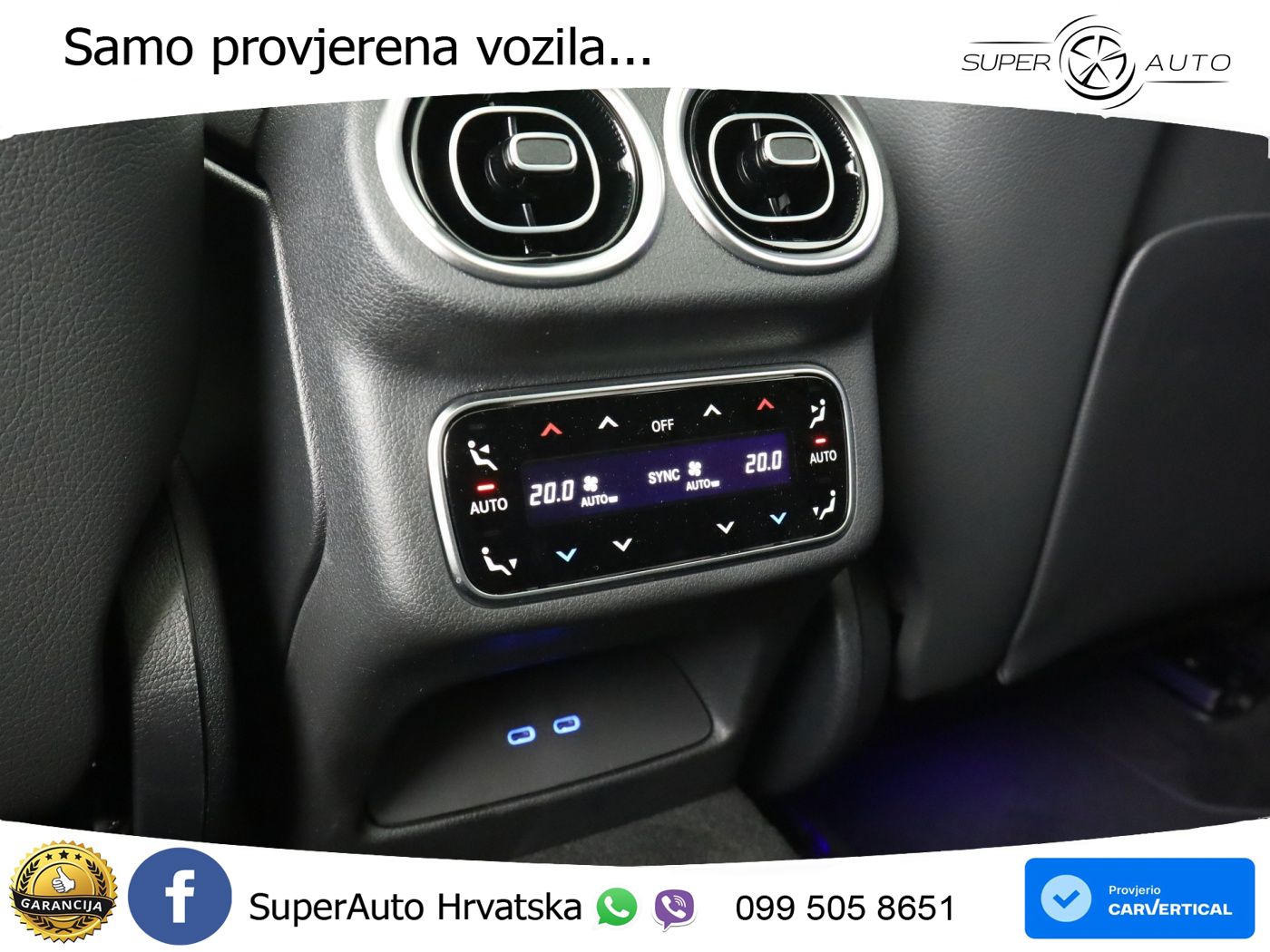 Mercedes GLC 300d (269 KS) 4MATIC 9G-TRONIC AMG ACC+GR SJED+360+PANO
