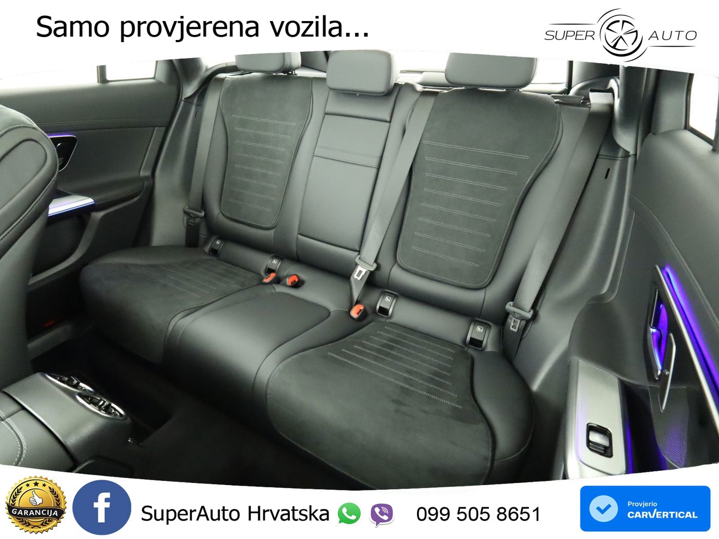 Mercedes GLC 300d (269 KS) 4MATIC 9G-TRONIC AMG ACC+GR SJED+360+PANO