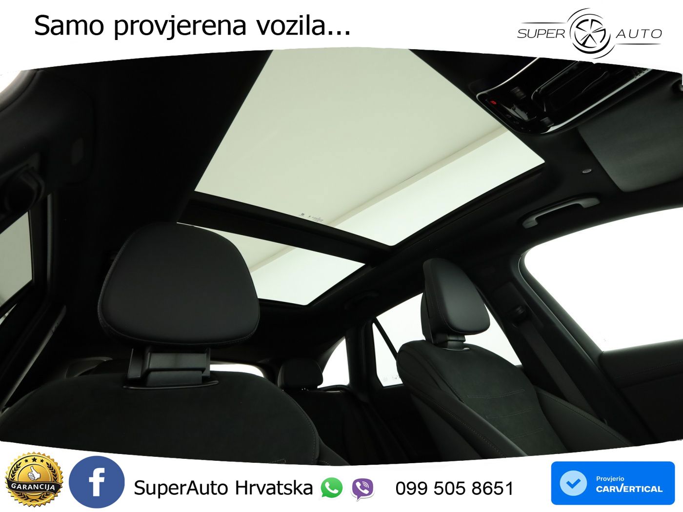 Mercedes GLC 300d (269 KS) 4MATIC 9G-TRONIC AMG ACC+GR SJED+360+PANO