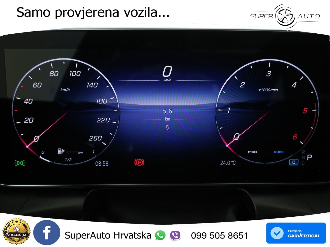 Mercedes GLC 300d (269 KS) 4MATIC 9G-TRONIC AMG ACC+GR SJED+360+PANO