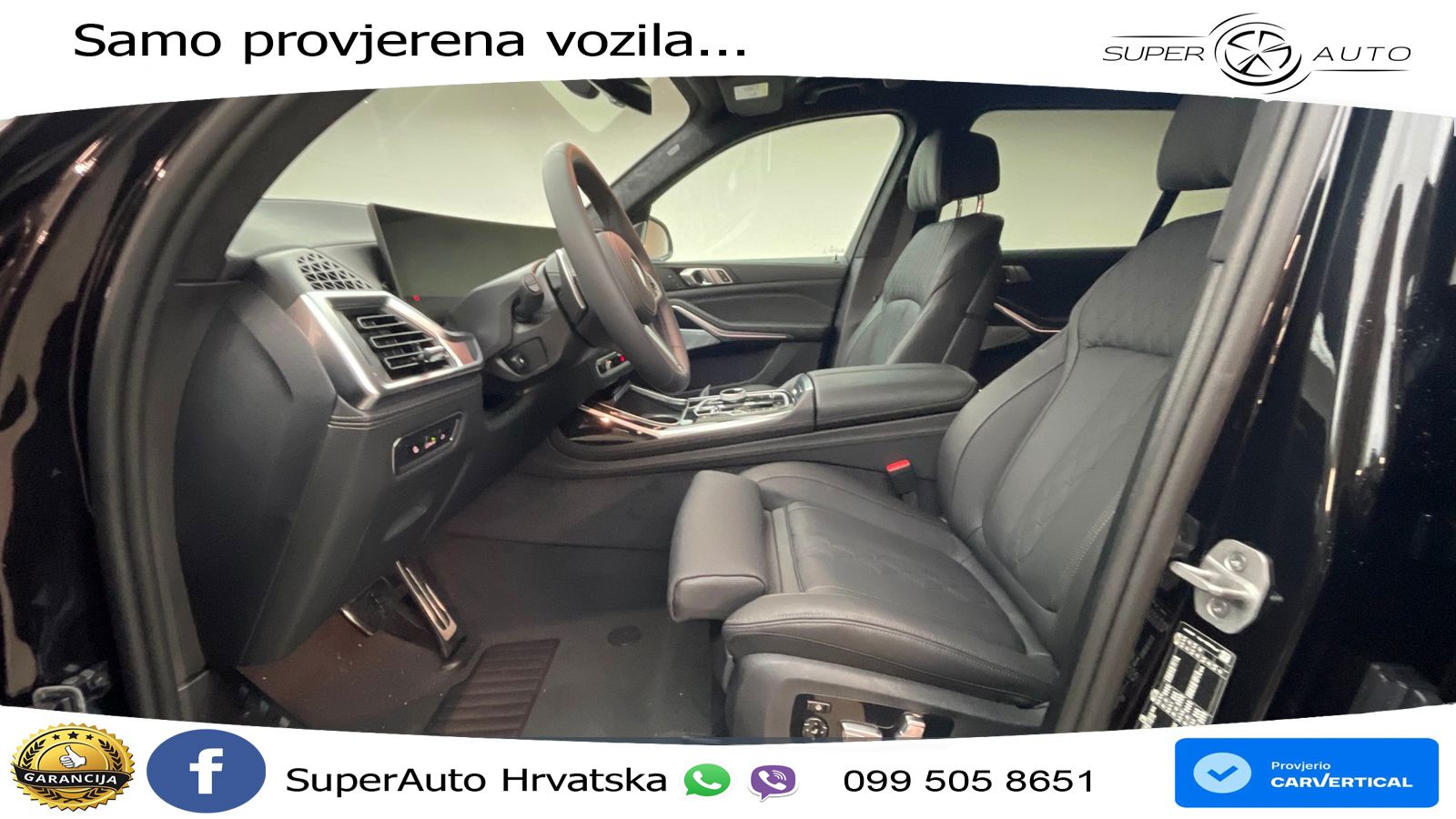 BMW X7 40d (352 KS) xDrive Steptronic M Sport LED+GR SJED+ACC