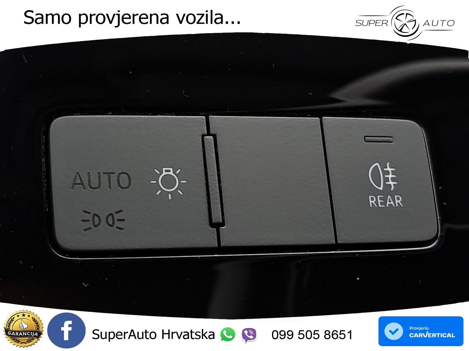 Audi Q3 35 TFSI (150 KS) S tronic advanced