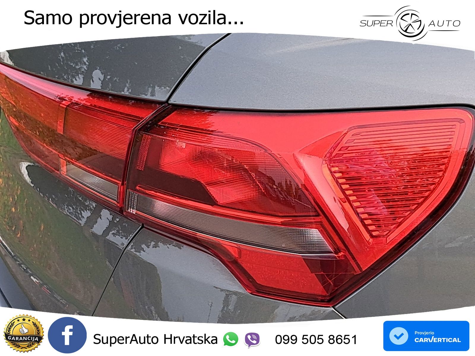 Audi Q3 35 TFSI (150 KS) S tronic advanced