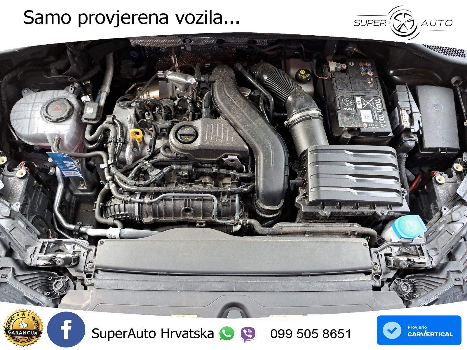 Audi Q3 35 TFSI (150 KS) S tronic advanced