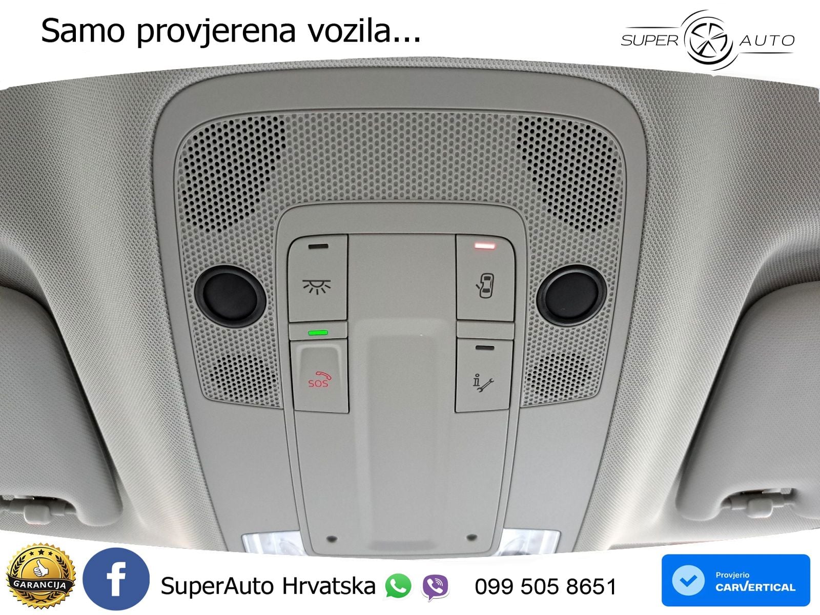 Audi Q3 35 TFSI (150 KS) S tronic advanced