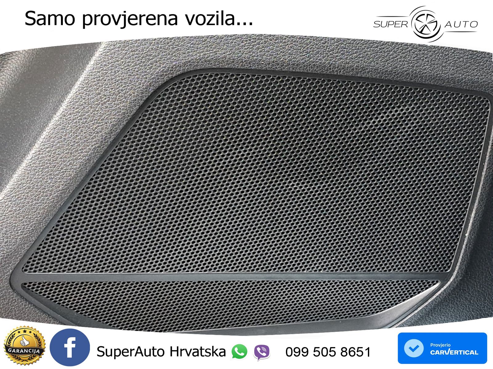 Audi Q3 35 TFSI (150 KS) S tronic advanced