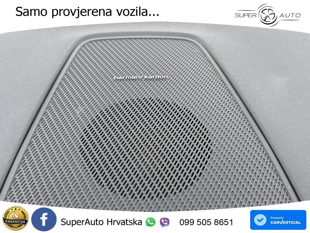 Volvo XC60 T8 AWD Geartronic LED+GR SJED+ACC