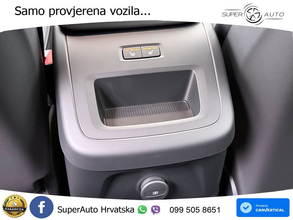Volvo XC60 T8 AWD Geartronic LED+GR SJED+ACC