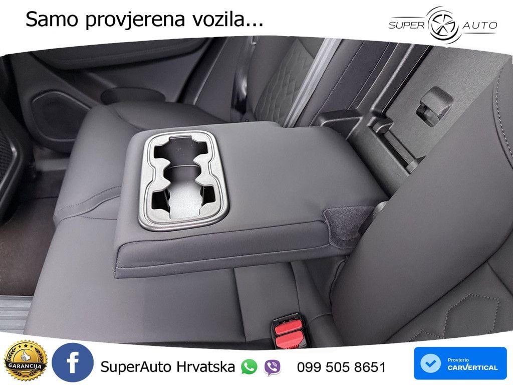 Volvo XC60 T8 AWD Geartronic LED+GR SJED+ACC