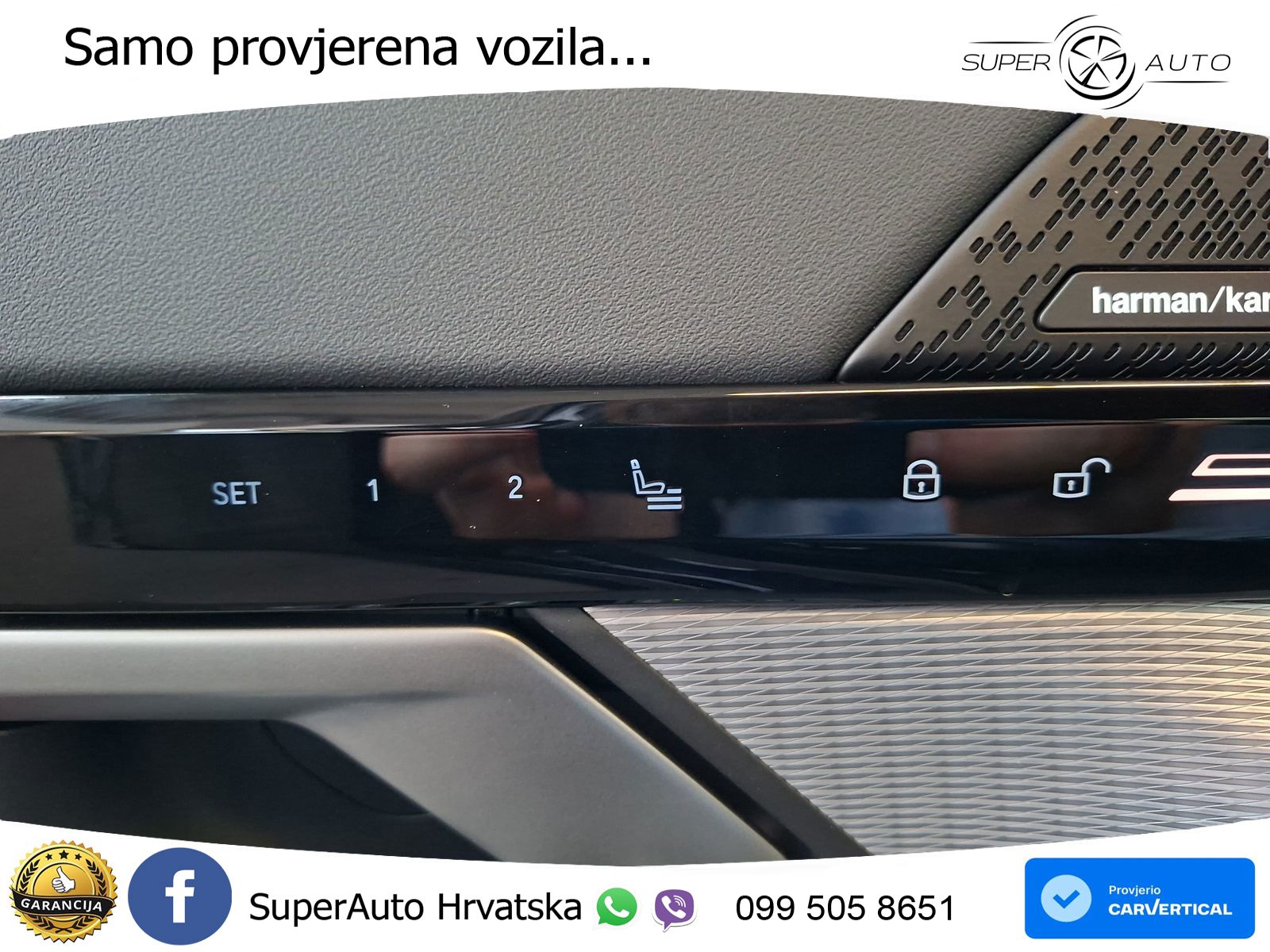 BMW 520i (208 KS) Steptronic M Sport