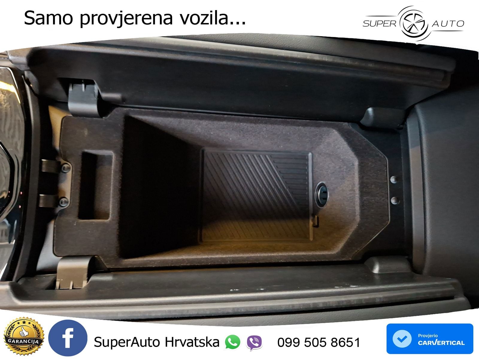 BMW 520i (208 KS) Steptronic M Sport