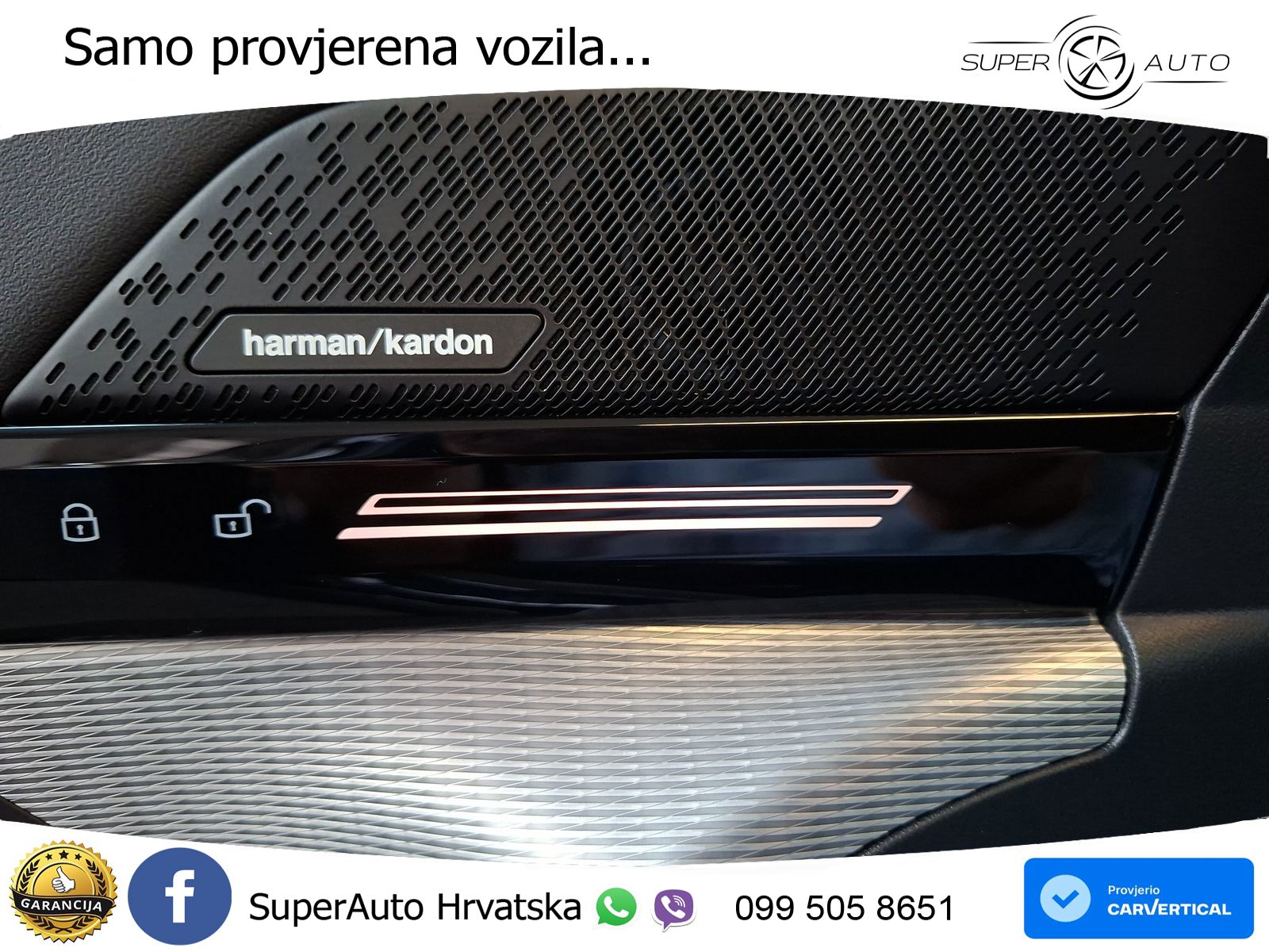 BMW 520i (208 KS) Steptronic M Sport