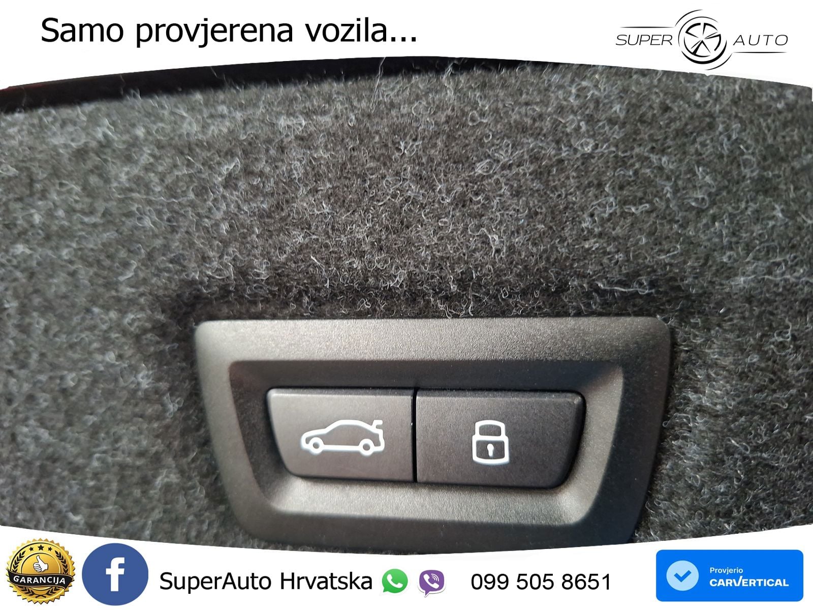 BMW 520i (208 KS) Steptronic M Sport