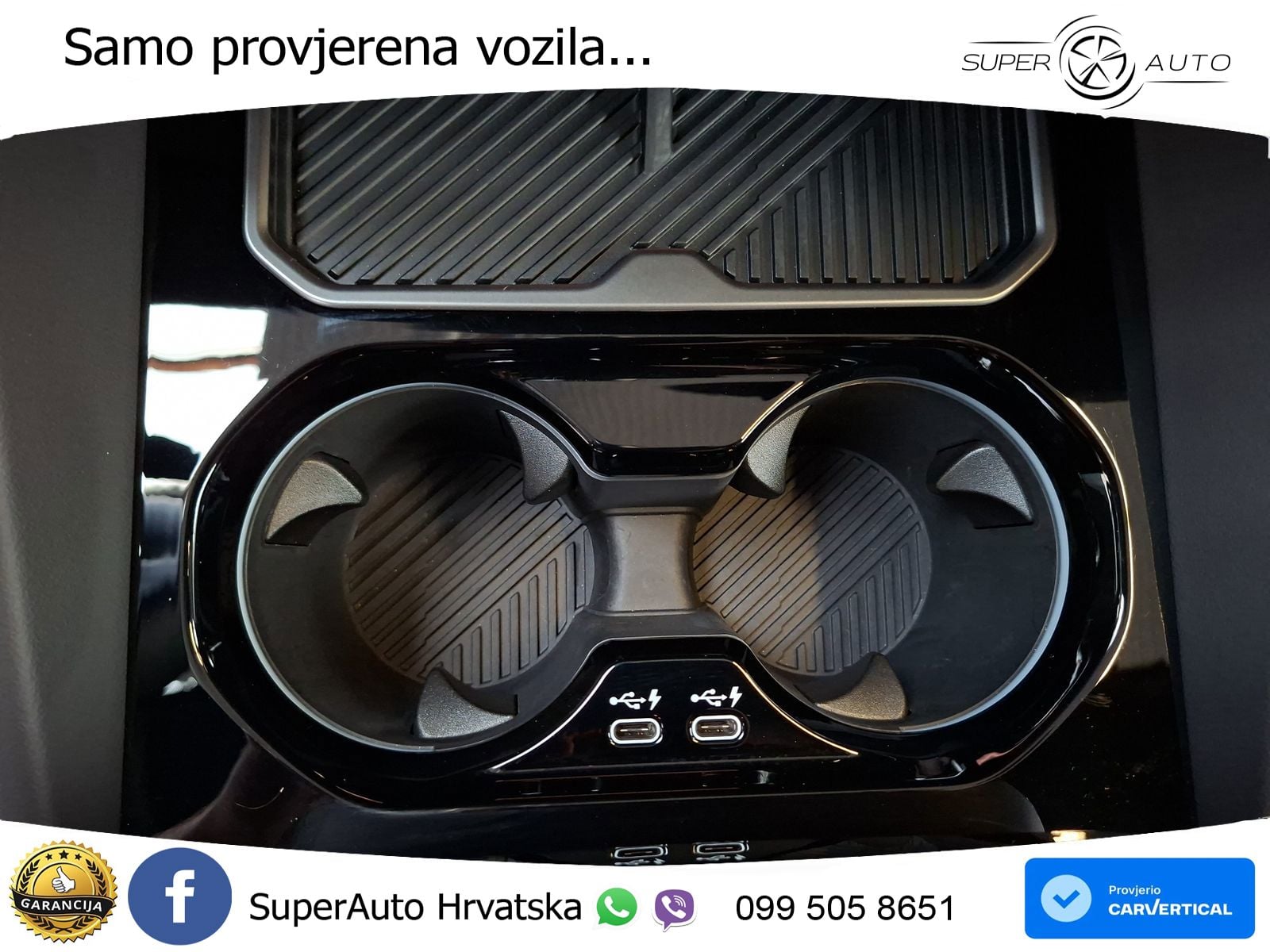 BMW 520i (208 KS) Steptronic M Sport