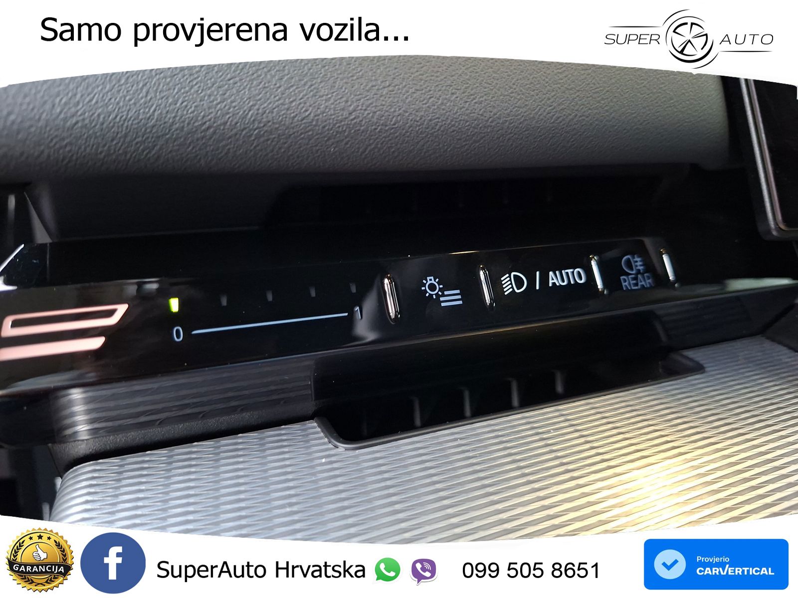 BMW 520i (208 KS) Steptronic M Sport