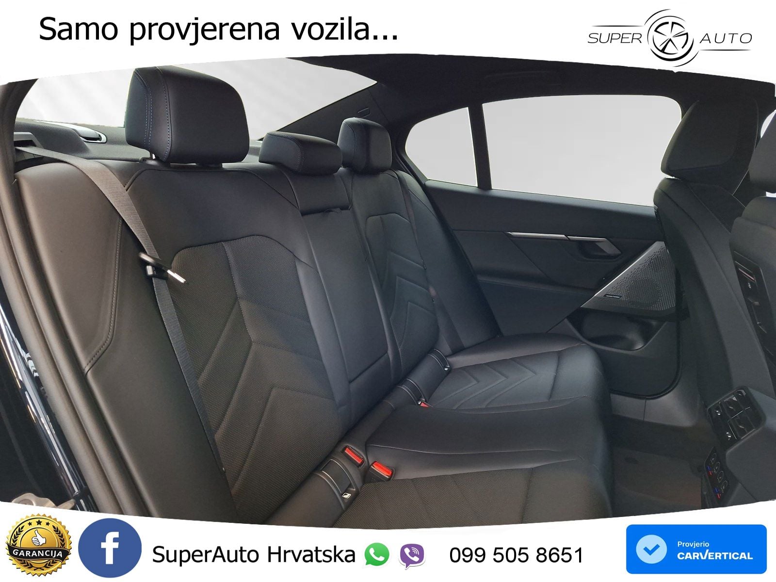 BMW 520i (208 KS) Steptronic M Sport