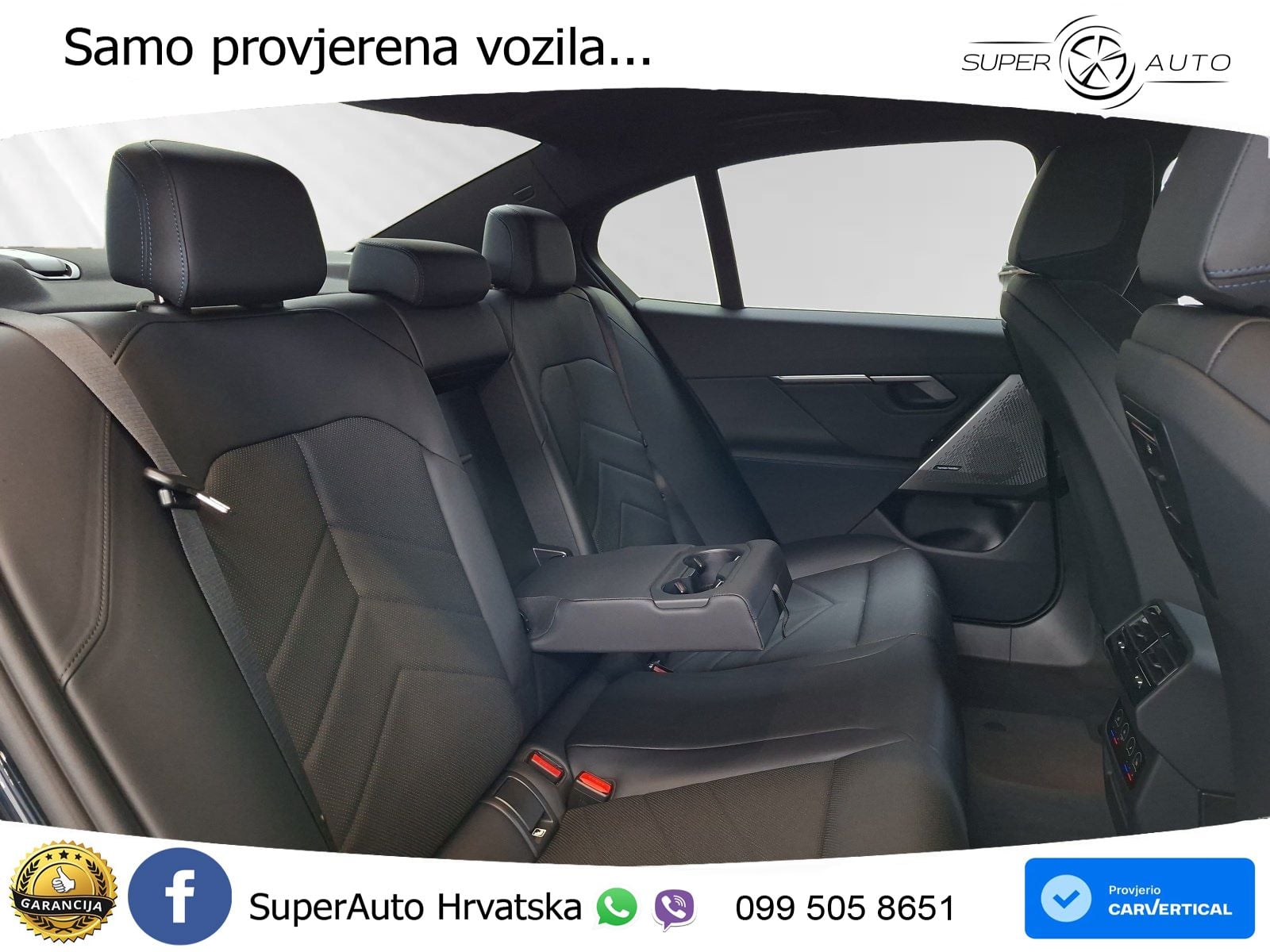 BMW 520i (208 KS) Steptronic M Sport