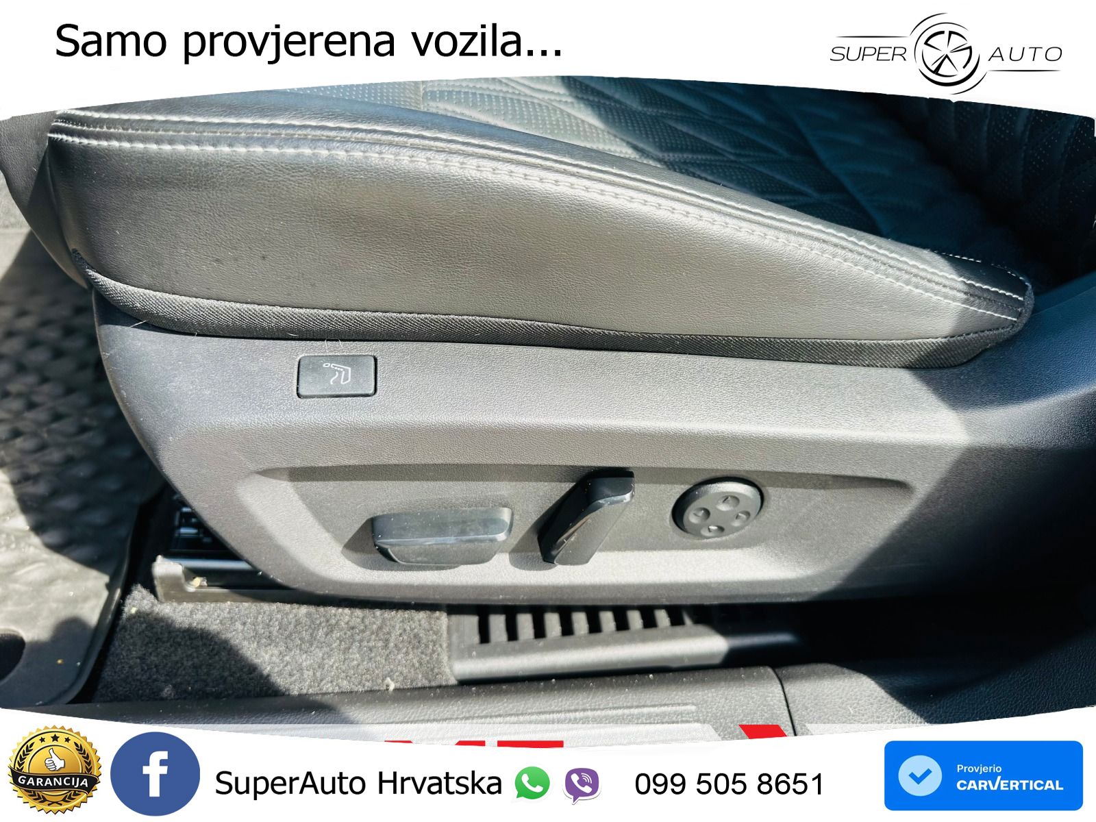 Nissan Qashqai 1.3 DIG-T (158 KS) Xtronic Tekna