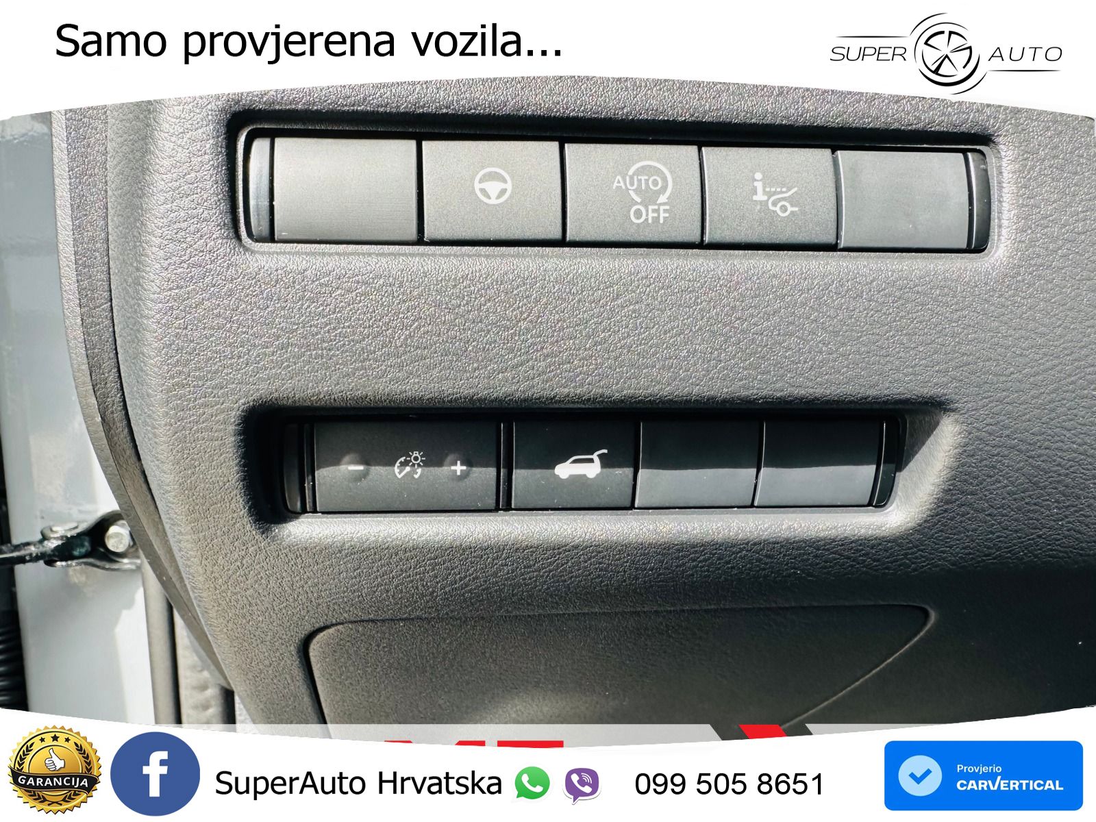 Nissan Qashqai 1.3 DIG-T (158 KS) Xtronic Tekna