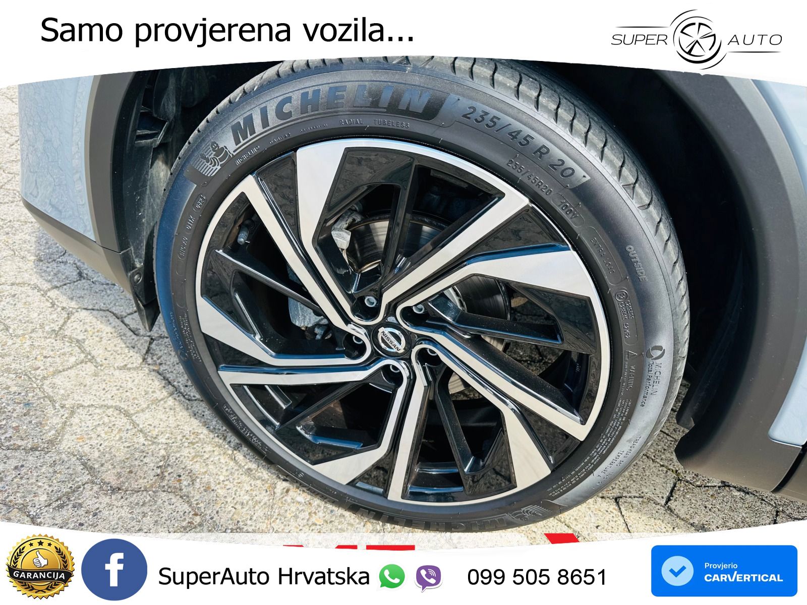 Nissan Qashqai 1.3 DIG-T (158 KS) Xtronic Tekna