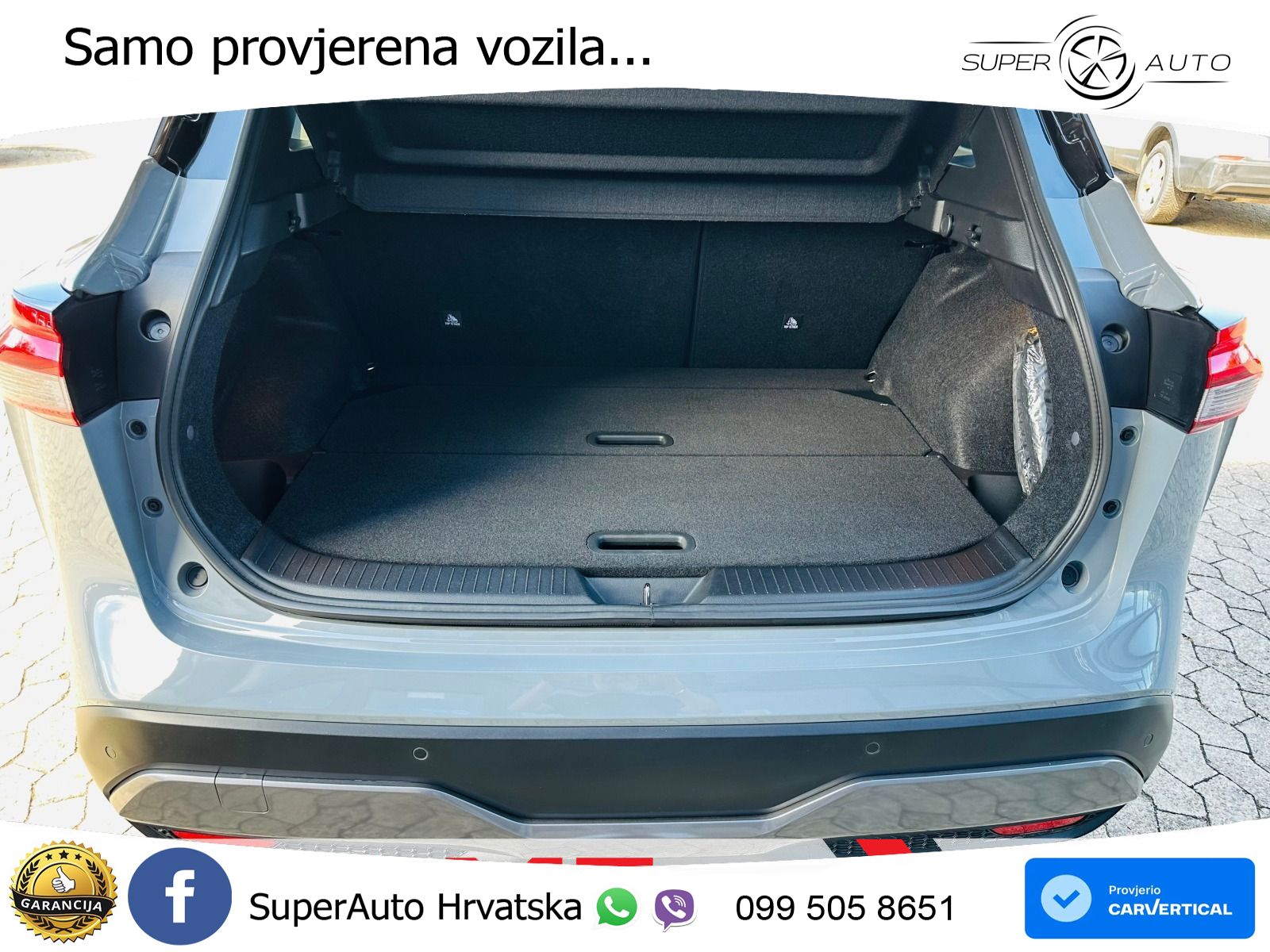 Nissan Qashqai 1.3 DIG-T (158 KS) Xtronic Tekna