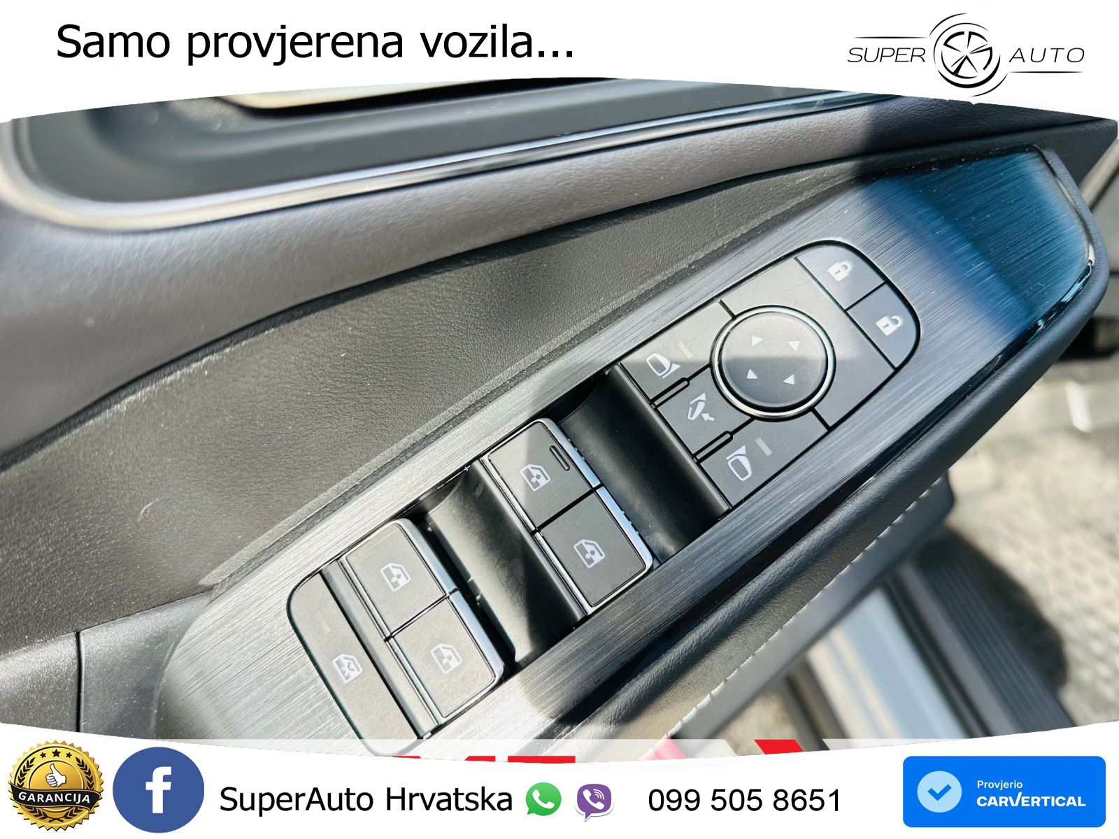 Nissan Qashqai 1.3 DIG-T (158 KS) Xtronic Tekna