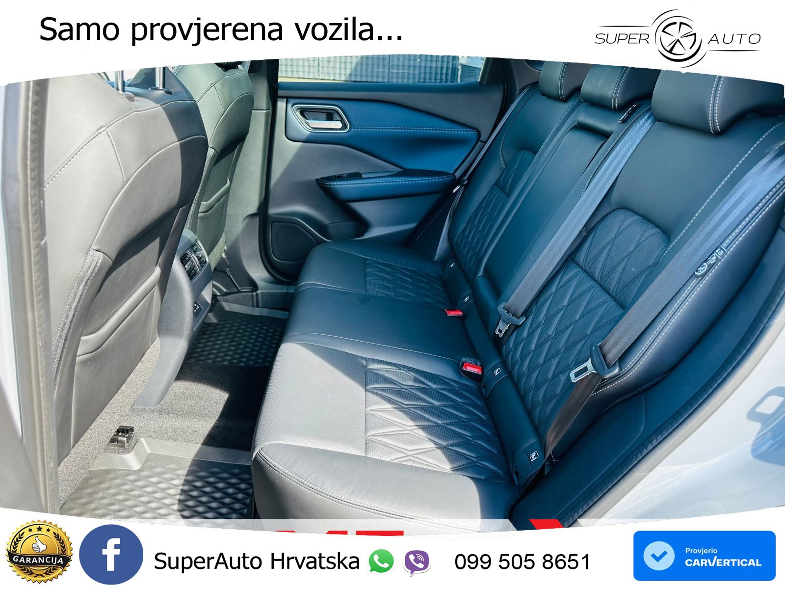 Nissan Qashqai 1.3 DIG-T (158 KS) Xtronic Tekna
