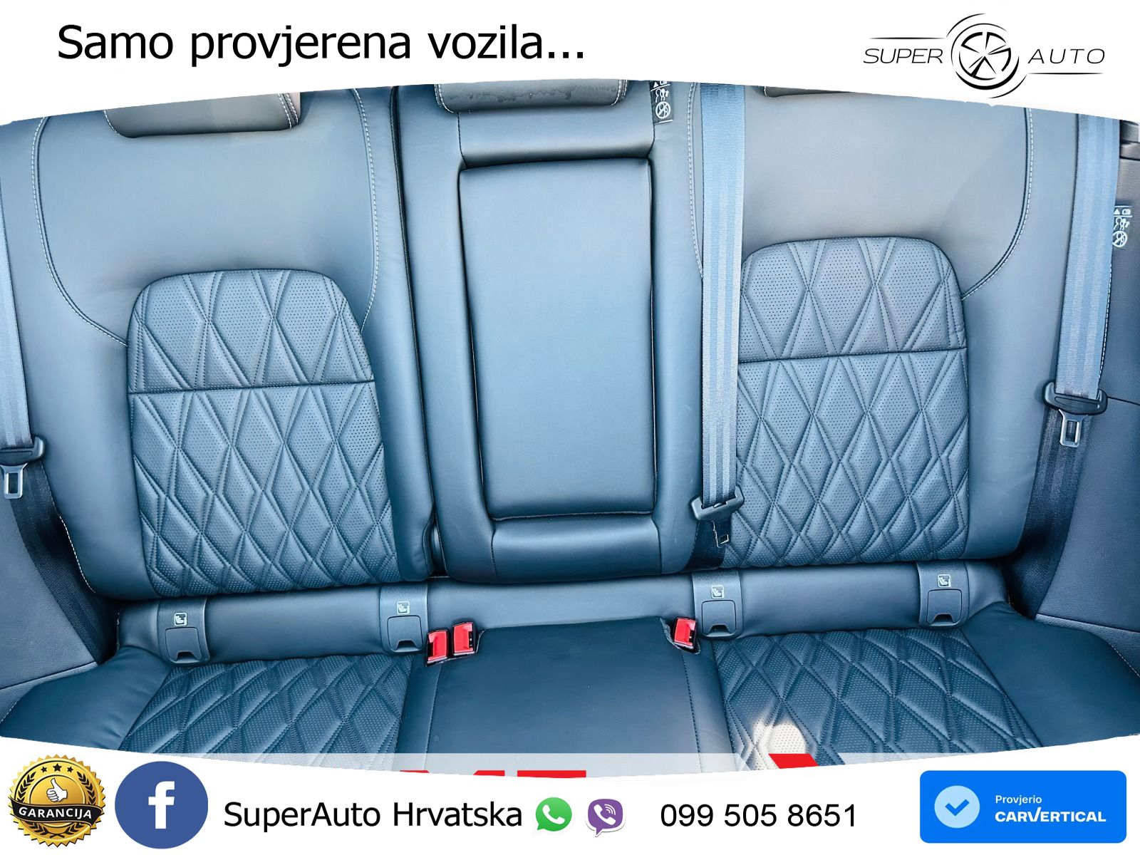 Nissan Qashqai 1.3 DIG-T (158 KS) Xtronic Tekna