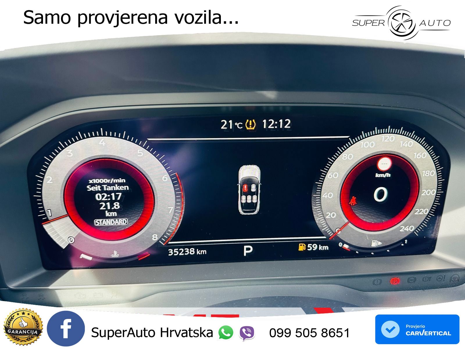 Nissan Qashqai 1.3 DIG-T (158 KS) Xtronic Tekna