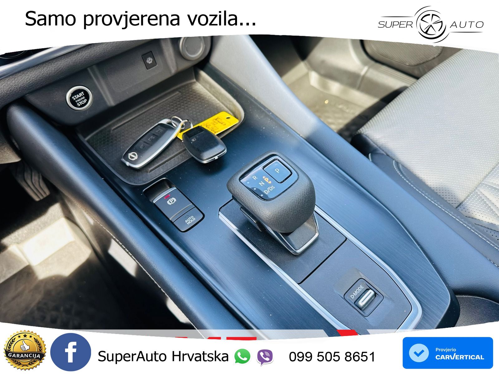 Nissan Qashqai 1.3 DIG-T (158 KS) Xtronic Tekna