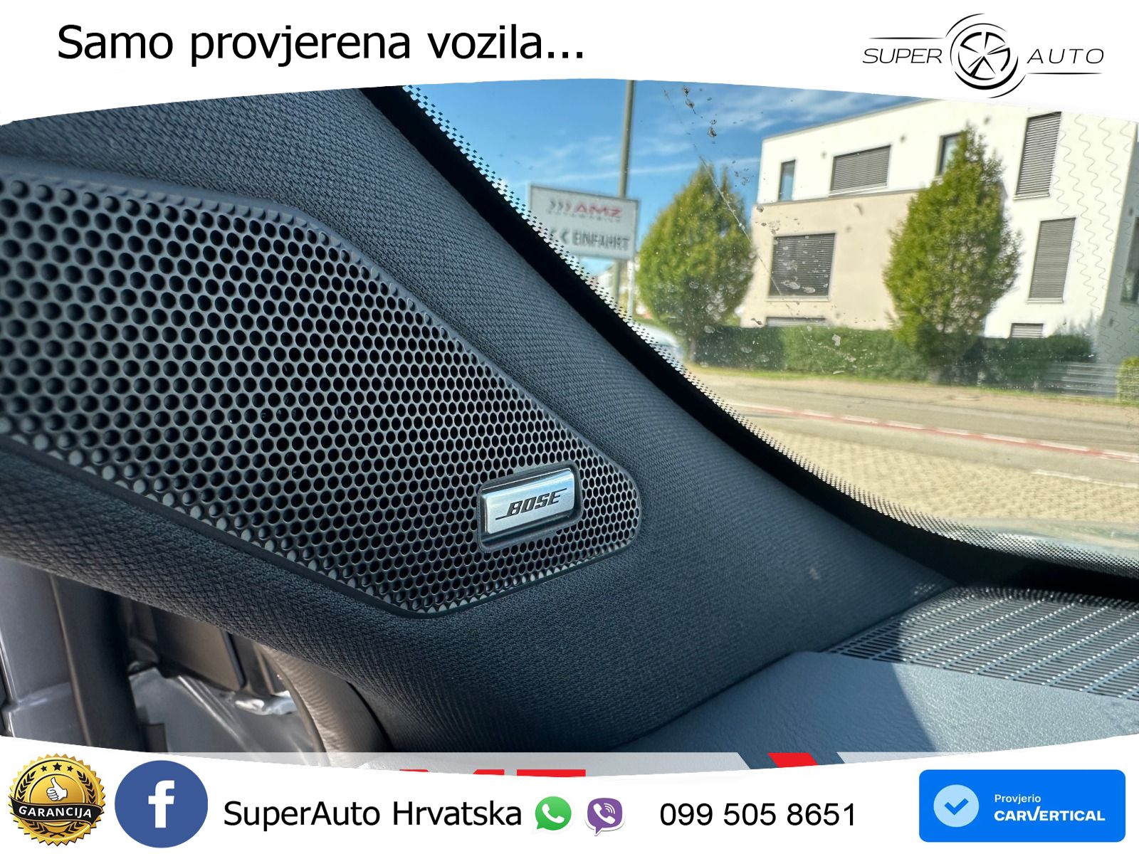 Nissan Qashqai 1.3 DIG-T (158 KS) Xtronic Tekna