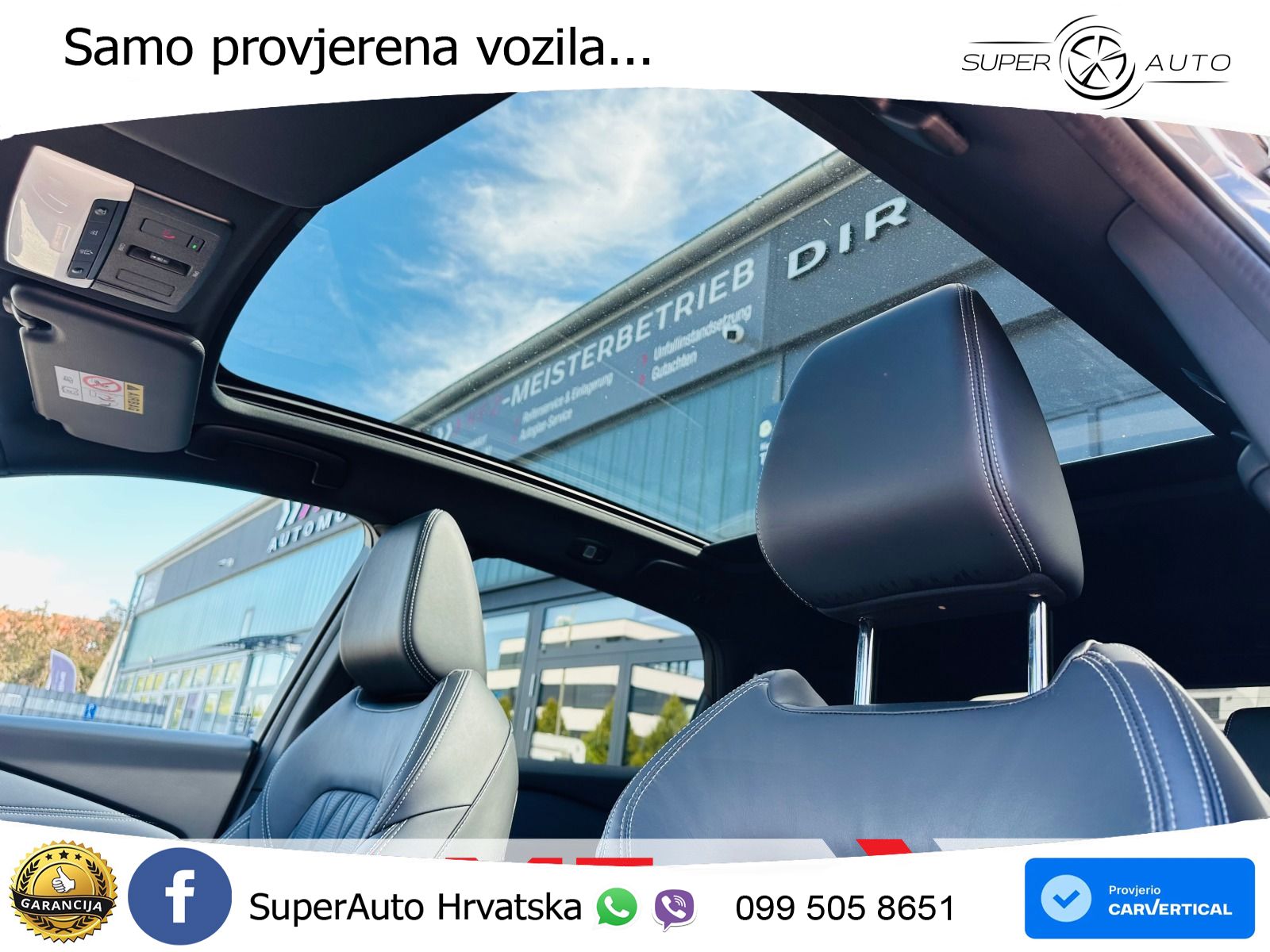 Nissan Qashqai 1.3 DIG-T (158 KS) Xtronic Tekna