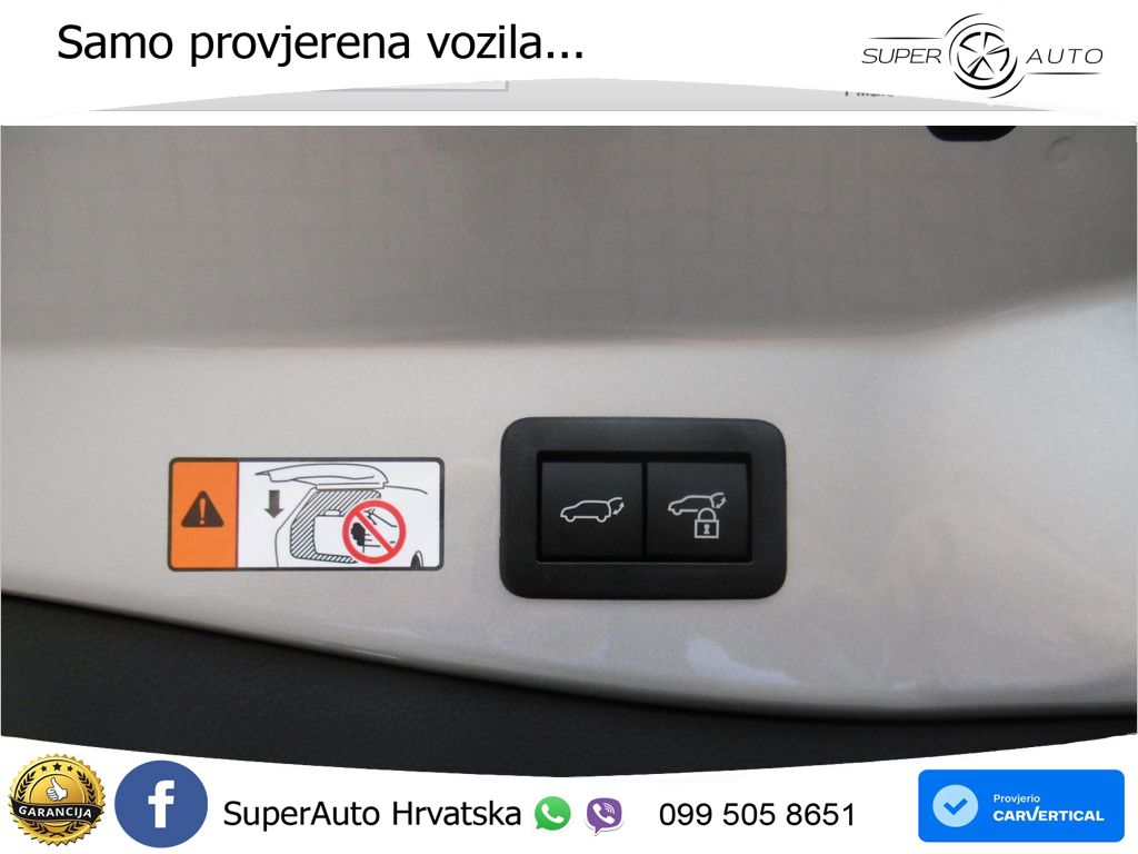 Toyota C-HR 1.8 (140 KS) Hybrid e-CVT Teamplayer LED+GR SJED+ACC