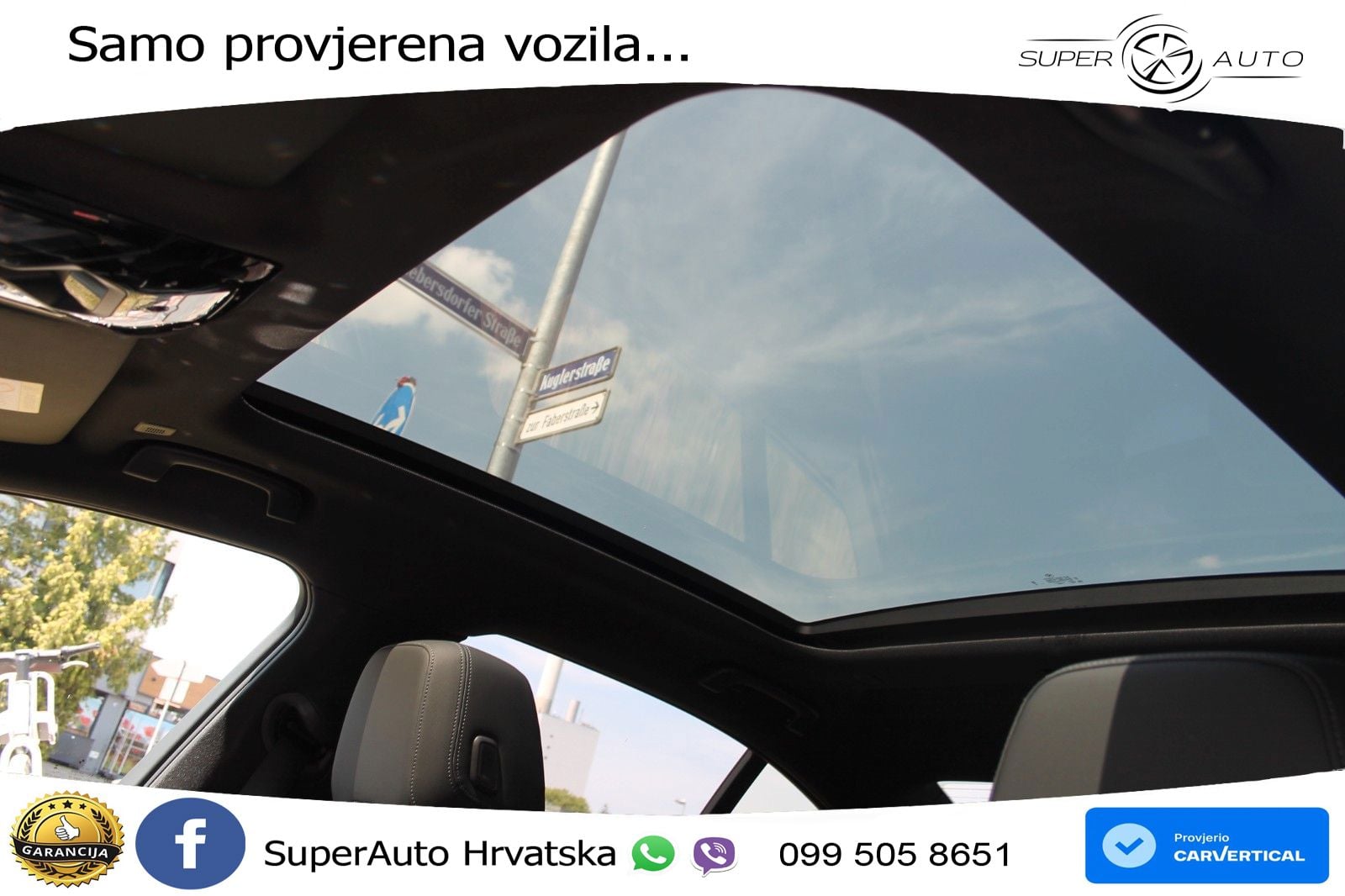 BMW 520d (197 KS) xDrive Steptronic M Sport LED+GR SJED+ACC