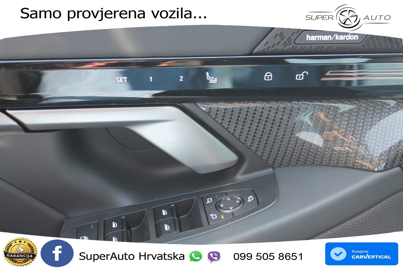 BMW 520d (197 KS) xDrive Steptronic M Sport LED+GR SJED+ACC